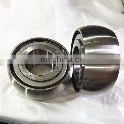 New products Deep groove ball bearing GW208PPB6 stainless steel bearing GW208PPB6 GW208PPB8 GW208PPB17