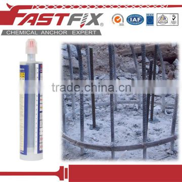 adhesive for concrete and metal all kinds glue adhesives sealants
