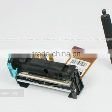 Mechanical modules printer JX-2R-04