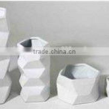 price chinese ceramic vases,gold chinese ceramic vase,pigmented flower vase manufacturer