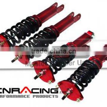 coil over/shock absorber for Nissan 300ZX