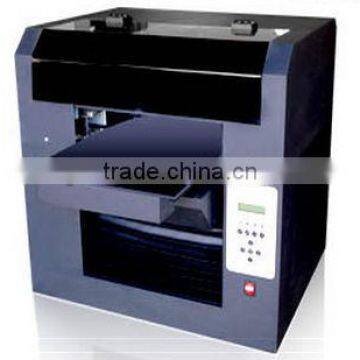 T- shirt printing machines for sale
