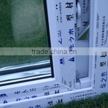 Plastic window and door for homes your projects