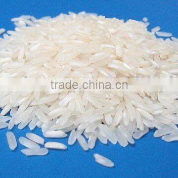 Rice 30% Broken white Rice