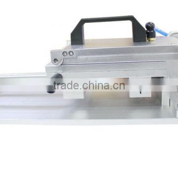 Cell Phone Repair Tools Scotle LCD Touch Screen Lamination Machine