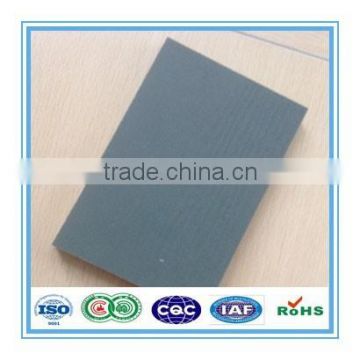 15mm,16mm,18mm PVC buliding material for construction