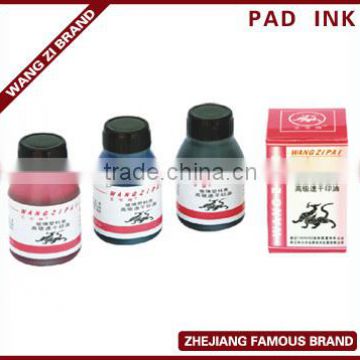 Cheap price, hot selling, 20ml, classical office atomic ink for marker pen