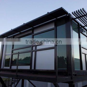 low cost prefab house-4