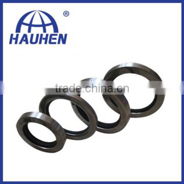 hot-selling product electric generator oil seal
