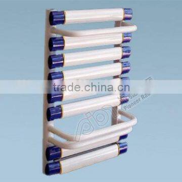 Towel Warmer5502