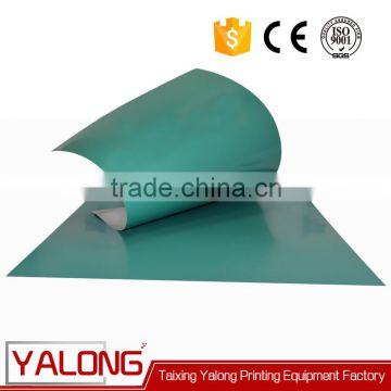 Widely praised modern techniques Attractive price uv-ctp plate