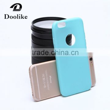 Good Quality 4.7 5.5 Cell Phone Case For iPhone 6S Plus