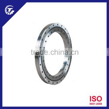 42CrmoT/50MnT Slewing bearing for wind energy plants offshore 111.25.1000.001