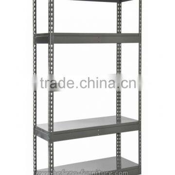 Heavy Duty Sheet Metal Rack