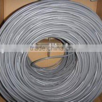 AOYIPU Export cables UTP CAT5E cable