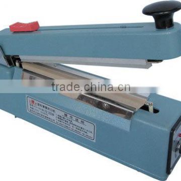 Hand Sealer machine FS-200 FS-300 FS-400 FS-500