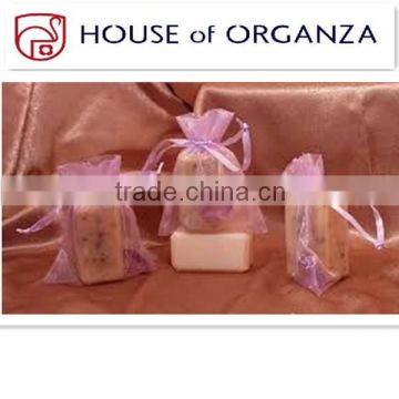 Organza Bags for Candy/Gift