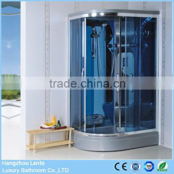Direct Price Mobile Shower Room For Russian