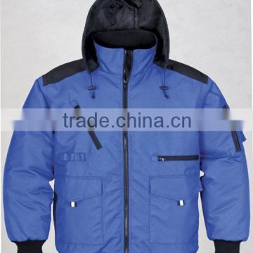 winter jacket, padded jacket, outerwear