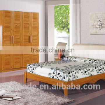 Melamine bedroom furniture,MDF furniture,Chinese furniture manufacturer