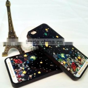 Made in China case for iphone smart phone protector