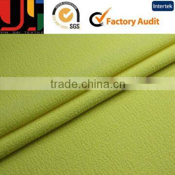 2014 Cheap and quality chiffon scarf fabric made in china