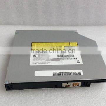 AD-7701H P/N:574285-4C0 Laptop odd Internal SATA DVDRW optical drive with lightscribe function