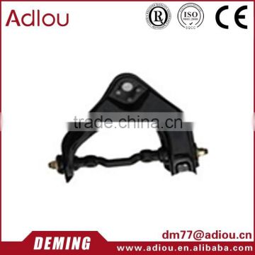 MB598087 , MB598088 wagon spare parts