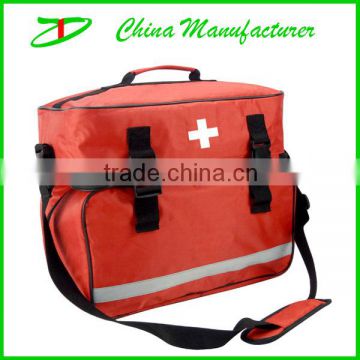 wholesale 2 in1 emergency bag,first aid kit