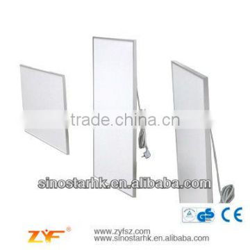 quality guaranty infrared panel heater good to peopel's health