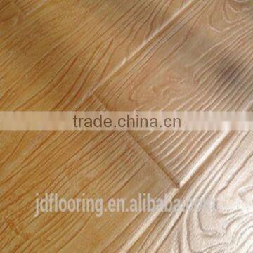 Good Quality Environmental Laminate Wood Board