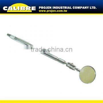 CALIBRE 3 in 1 car inspection mirror vehicle inspection mirror