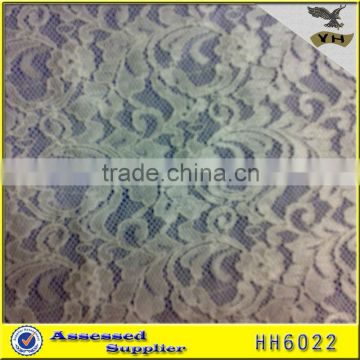 fabric for wedding dress lace