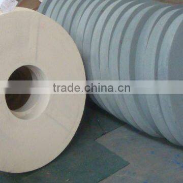 WA grinding wheel