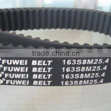 timing belts /RUBBER BELTS /INDUSTRIAL BELTS