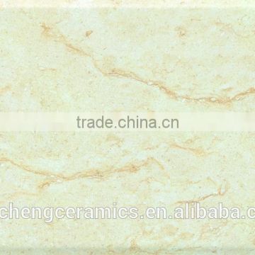 china factory cheap price non slip floor ceramic granite tiles