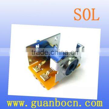 SOL--rotarymetal contact switch 7-12 position rotary switch telemecanique rotary switch