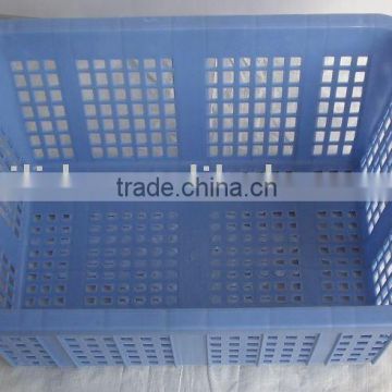fruit crate for sale