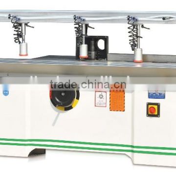 vertical mormal milling machine of high quality