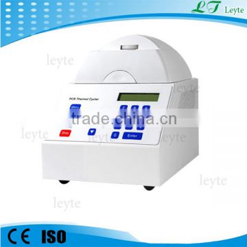 LTC-4G lab Gradient Thermal Cycler for PCR