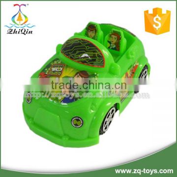 cheap small plastic toy car