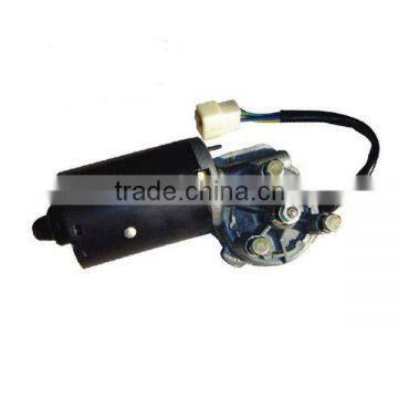 12v 50w wiper motor ZD1530