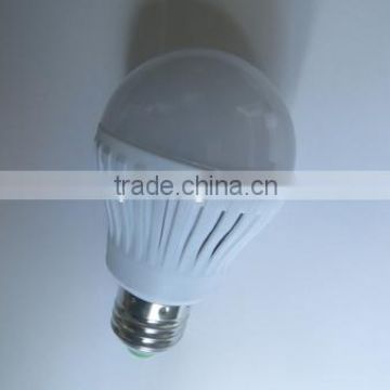 led bulb light e27 7w led light bulb lights led e27 220v led bulb lamp 85-265v bulb lighting high quality 3 years warranty