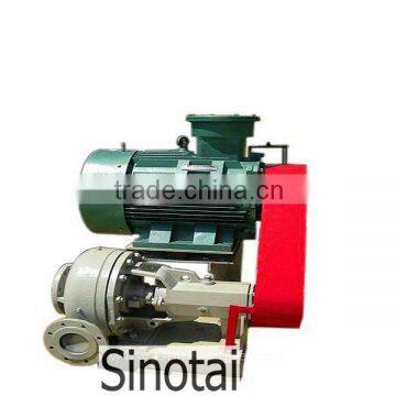 API Shear Pump JQB45