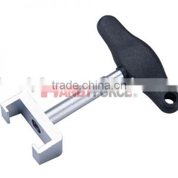 Ignition Coil Puller, Electrical Service Tools of Auto Repair Tools