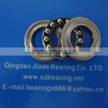 trust ball bearing 51101