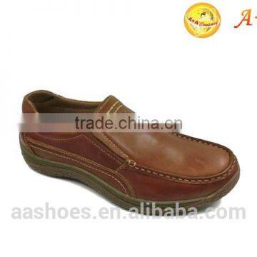 wholesale china cheap price casual shoes