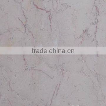 Shell beige marble grey marble tiles