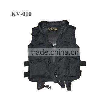 Military Combat vestArmy combat tactical vest gear tactical vest