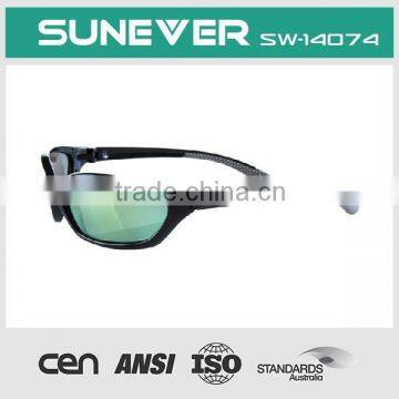 popular uni sex sports sunglasses